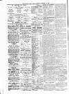 Henley & South Oxford Standard Saturday 14 November 1885 Page 4