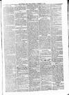 Henley & South Oxford Standard Saturday 14 November 1885 Page 5