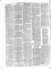 Henley & South Oxford Standard Saturday 14 November 1885 Page 6