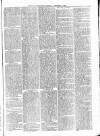 Henley & South Oxford Standard Saturday 14 November 1885 Page 7