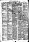 Henley & South Oxford Standard Saturday 12 December 1885 Page 2