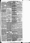 Henley & South Oxford Standard Saturday 12 December 1885 Page 5