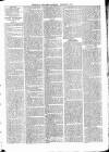 Henley & South Oxford Standard Saturday 19 December 1885 Page 3