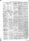 Henley & South Oxford Standard Saturday 19 December 1885 Page 4