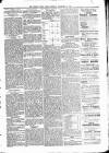 Henley & South Oxford Standard Saturday 19 December 1885 Page 5