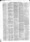 Henley & South Oxford Standard Saturday 19 December 1885 Page 6
