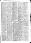 Henley & South Oxford Standard Saturday 19 December 1885 Page 7