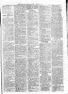 Henley & South Oxford Standard Saturday 02 January 1886 Page 3