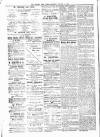 Henley & South Oxford Standard Saturday 02 January 1886 Page 4