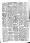 Henley & South Oxford Standard Saturday 09 January 1886 Page 2