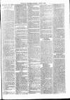 Henley & South Oxford Standard Saturday 09 January 1886 Page 3