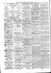 Henley & South Oxford Standard Saturday 09 January 1886 Page 4