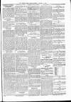 Henley & South Oxford Standard Saturday 09 January 1886 Page 5