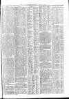 Henley & South Oxford Standard Saturday 09 January 1886 Page 7