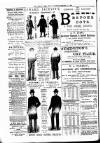 Henley & South Oxford Standard Saturday 09 January 1886 Page 8