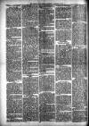 Henley & South Oxford Standard Saturday 16 January 1886 Page 2