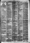 Henley & South Oxford Standard Saturday 16 January 1886 Page 3