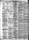 Henley & South Oxford Standard Saturday 16 January 1886 Page 4