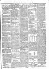 Henley & South Oxford Standard Saturday 16 January 1886 Page 5