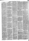 Henley & South Oxford Standard Saturday 16 January 1886 Page 6