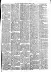 Henley & South Oxford Standard Saturday 16 January 1886 Page 7