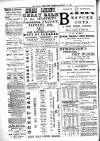 Henley & South Oxford Standard Saturday 16 January 1886 Page 8