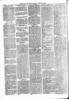 Henley & South Oxford Standard Saturday 23 January 1886 Page 2