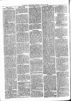 Henley & South Oxford Standard Saturday 23 January 1886 Page 6