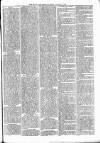 Henley & South Oxford Standard Saturday 23 January 1886 Page 7