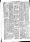 Henley & South Oxford Standard Saturday 06 February 1886 Page 2