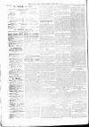 Henley & South Oxford Standard Saturday 06 February 1886 Page 4