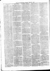 Henley & South Oxford Standard Saturday 06 February 1886 Page 6