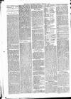 Henley & South Oxford Standard Saturday 13 February 1886 Page 2