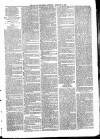 Henley & South Oxford Standard Saturday 13 February 1886 Page 3