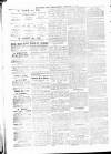 Henley & South Oxford Standard Saturday 13 February 1886 Page 4