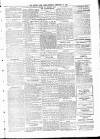 Henley & South Oxford Standard Saturday 13 February 1886 Page 5