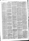 Henley & South Oxford Standard Saturday 13 February 1886 Page 6