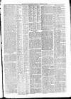 Henley & South Oxford Standard Saturday 13 February 1886 Page 7