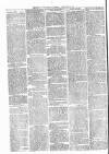 Henley & South Oxford Standard Saturday 20 February 1886 Page 2