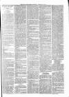 Henley & South Oxford Standard Saturday 20 February 1886 Page 3