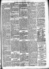 Henley & South Oxford Standard Saturday 20 February 1886 Page 5