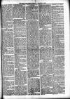 Henley & South Oxford Standard Saturday 20 February 1886 Page 7
