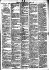 Henley & South Oxford Standard Saturday 06 March 1886 Page 3