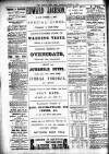 Henley & South Oxford Standard Saturday 06 March 1886 Page 8