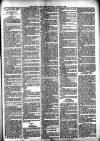 Henley & South Oxford Standard Saturday 13 March 1886 Page 3