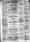 Henley & South Oxford Standard Saturday 13 March 1886 Page 8