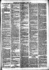 Henley & South Oxford Standard Saturday 27 March 1886 Page 3
