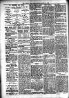 Henley & South Oxford Standard Saturday 27 March 1886 Page 4