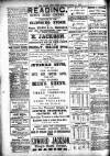 Henley & South Oxford Standard Saturday 27 March 1886 Page 8