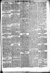 Henley & South Oxford Standard Saturday 10 April 1886 Page 5